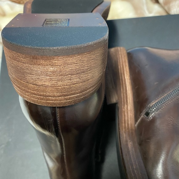 Marsell - Picture 8 of 10